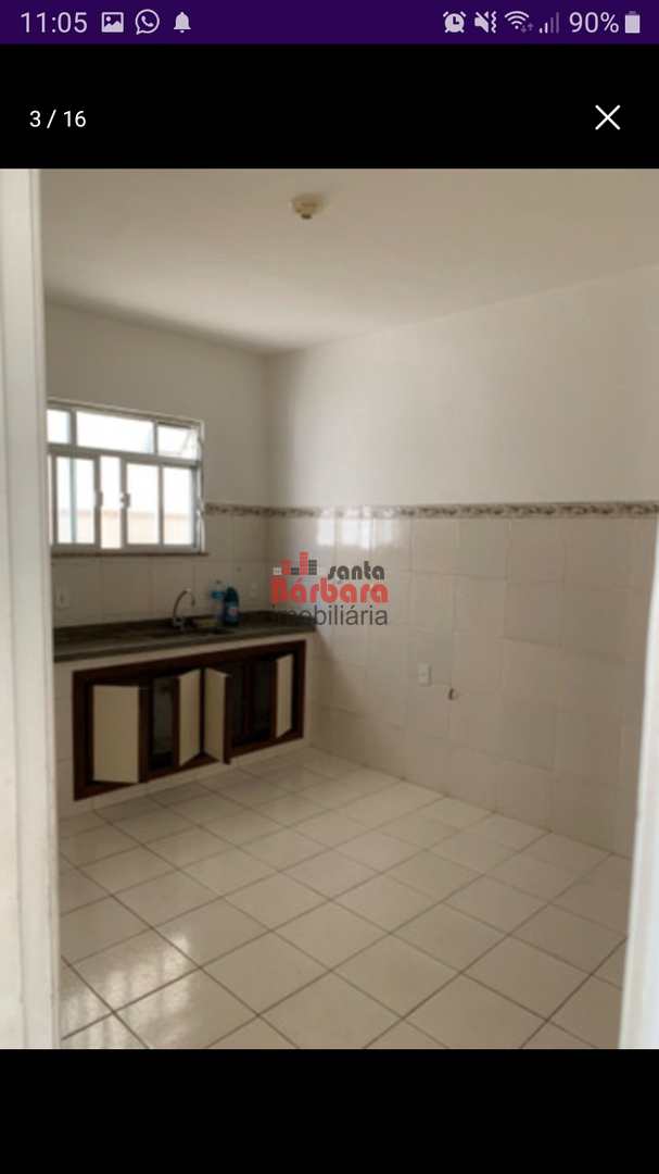 Apartamento à venda com 2 quartos - Foto 8