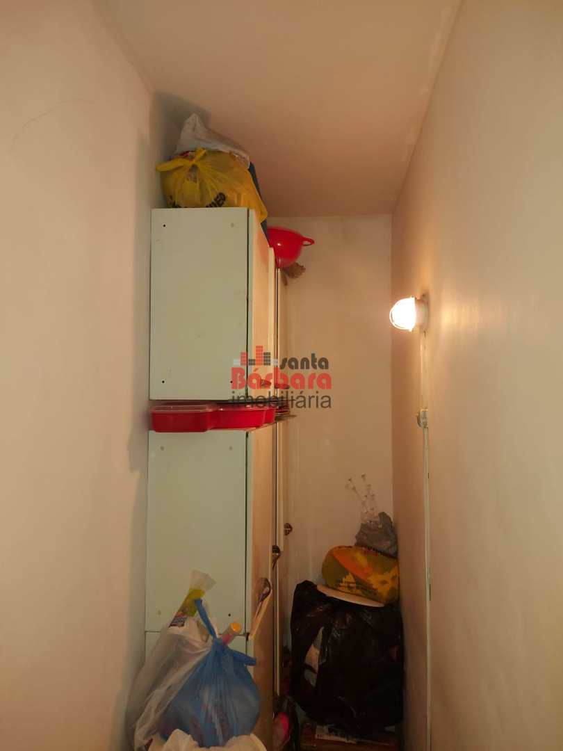 Casa à venda com 6 quartos, 100m² - Foto 13