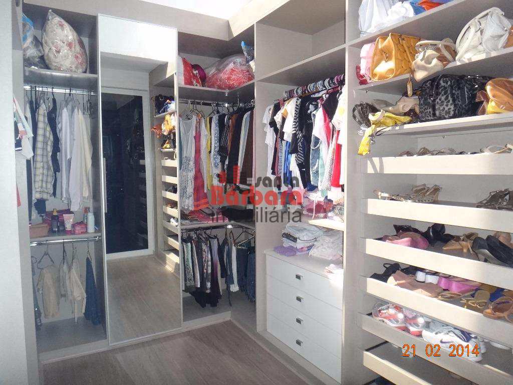 Cobertura à venda com 3 quartos, 150m² - Foto 14