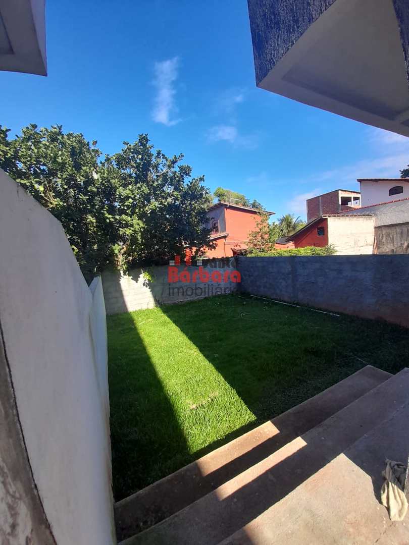 Casa à venda com 3 quartos, 180m² - Foto 28