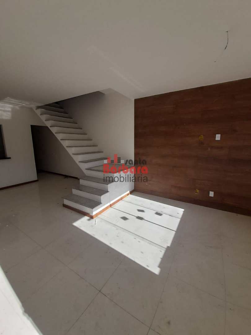 Casa à venda com 3 quartos, 180m² - Foto 26