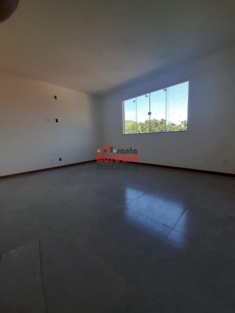 Casa à venda com 3 quartos, 180m² - Foto 21