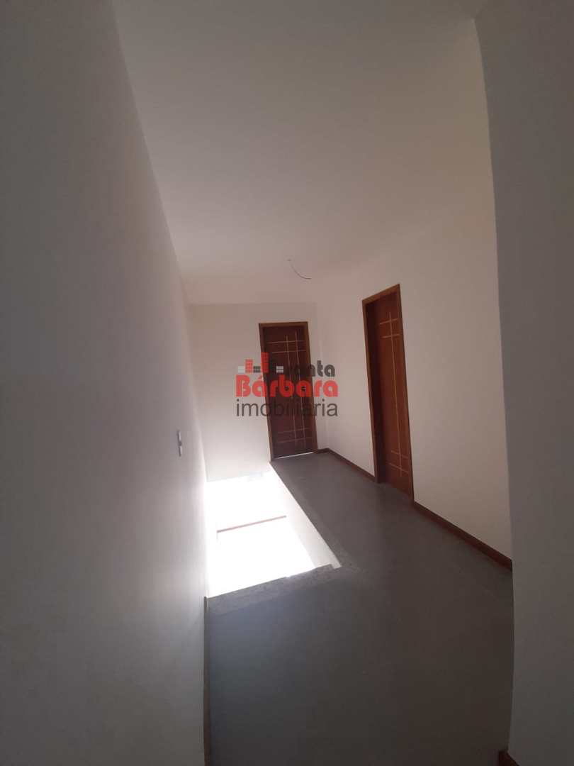 Casa à venda com 3 quartos, 180m² - Foto 19