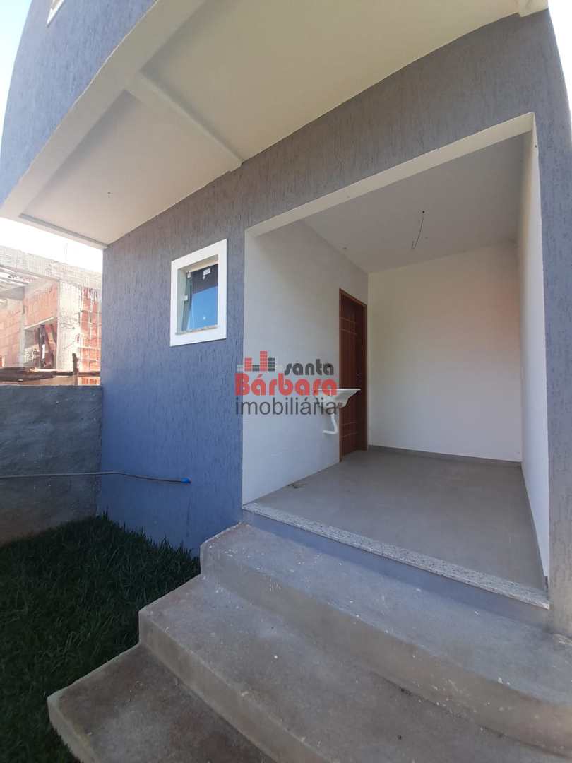 Casa à venda com 3 quartos, 180m² - Foto 32