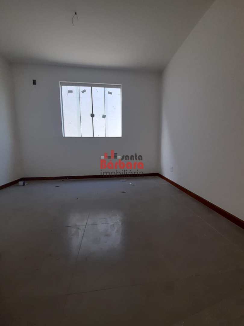 Casa à venda com 3 quartos, 180m² - Foto 12