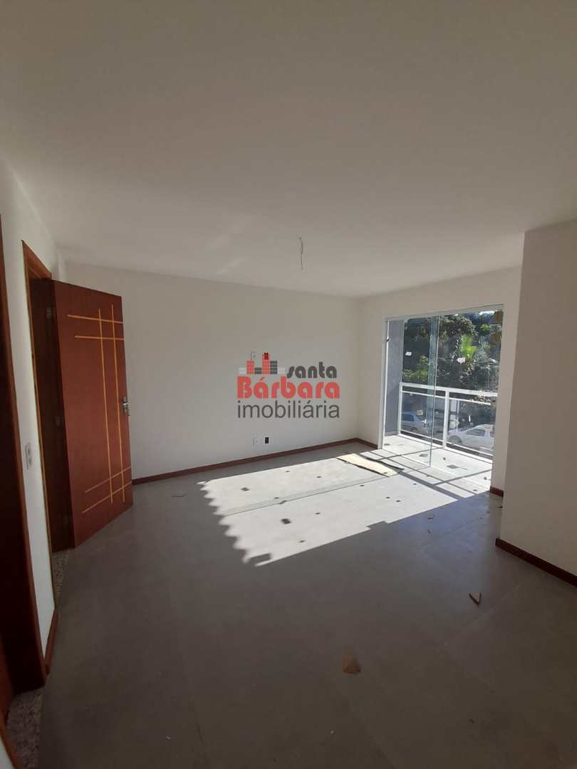 Casa à venda com 3 quartos, 180m² - Foto 23