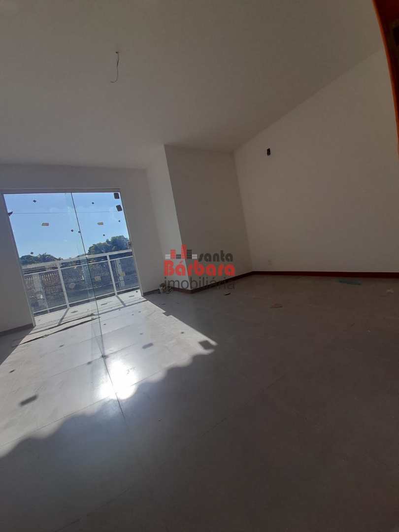 Casa à venda com 3 quartos, 180m² - Foto 20