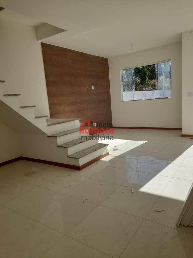 Casa à venda com 3 quartos, 180m² - Foto 13