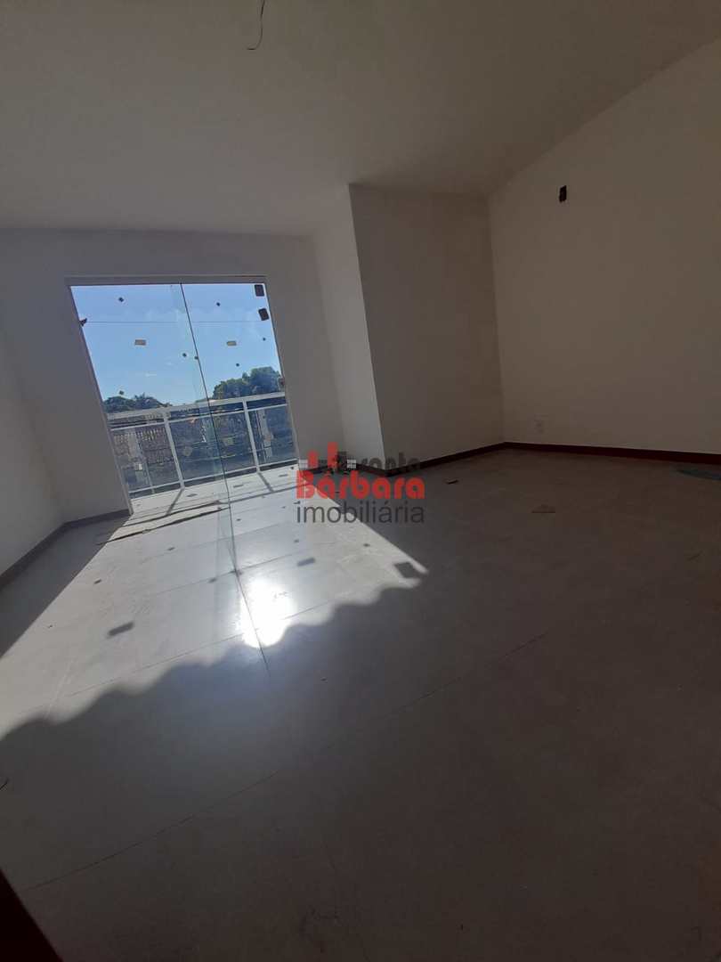 Casa à venda com 3 quartos, 180m² - Foto 18