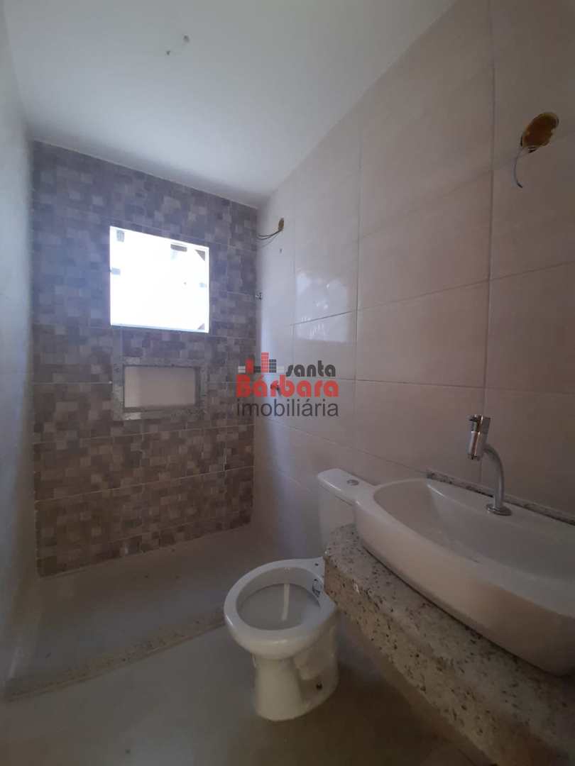 Casa à venda com 3 quartos, 180m² - Foto 17