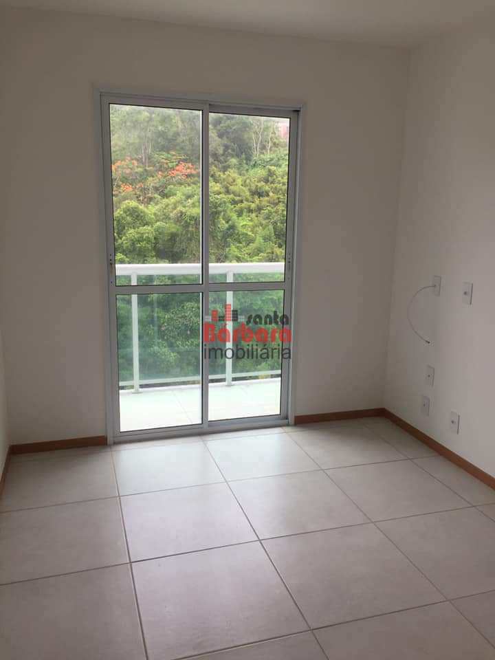 Apartamento à venda com 2 quartos, 55m² - Foto 19