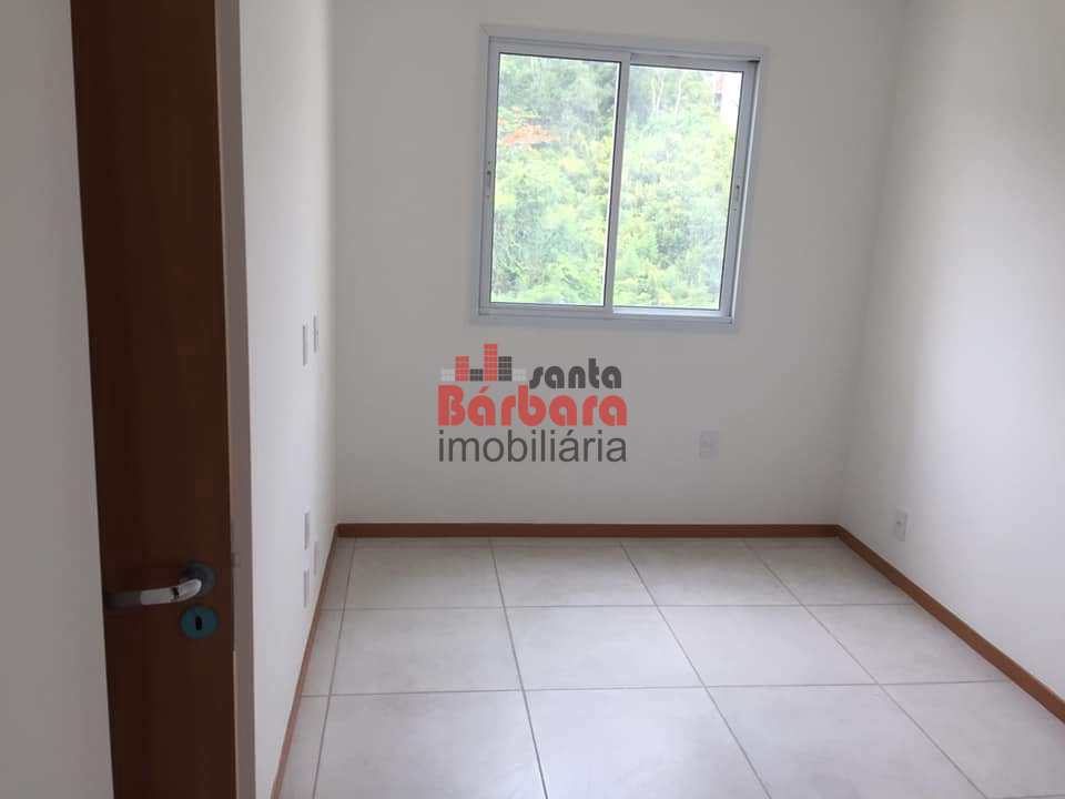 Apartamento à venda com 2 quartos, 55m² - Foto 18