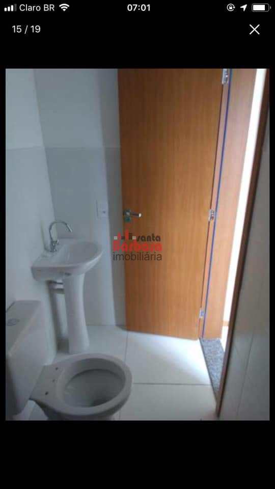 Apartamento à venda com 2 quartos, 55m² - Foto 17