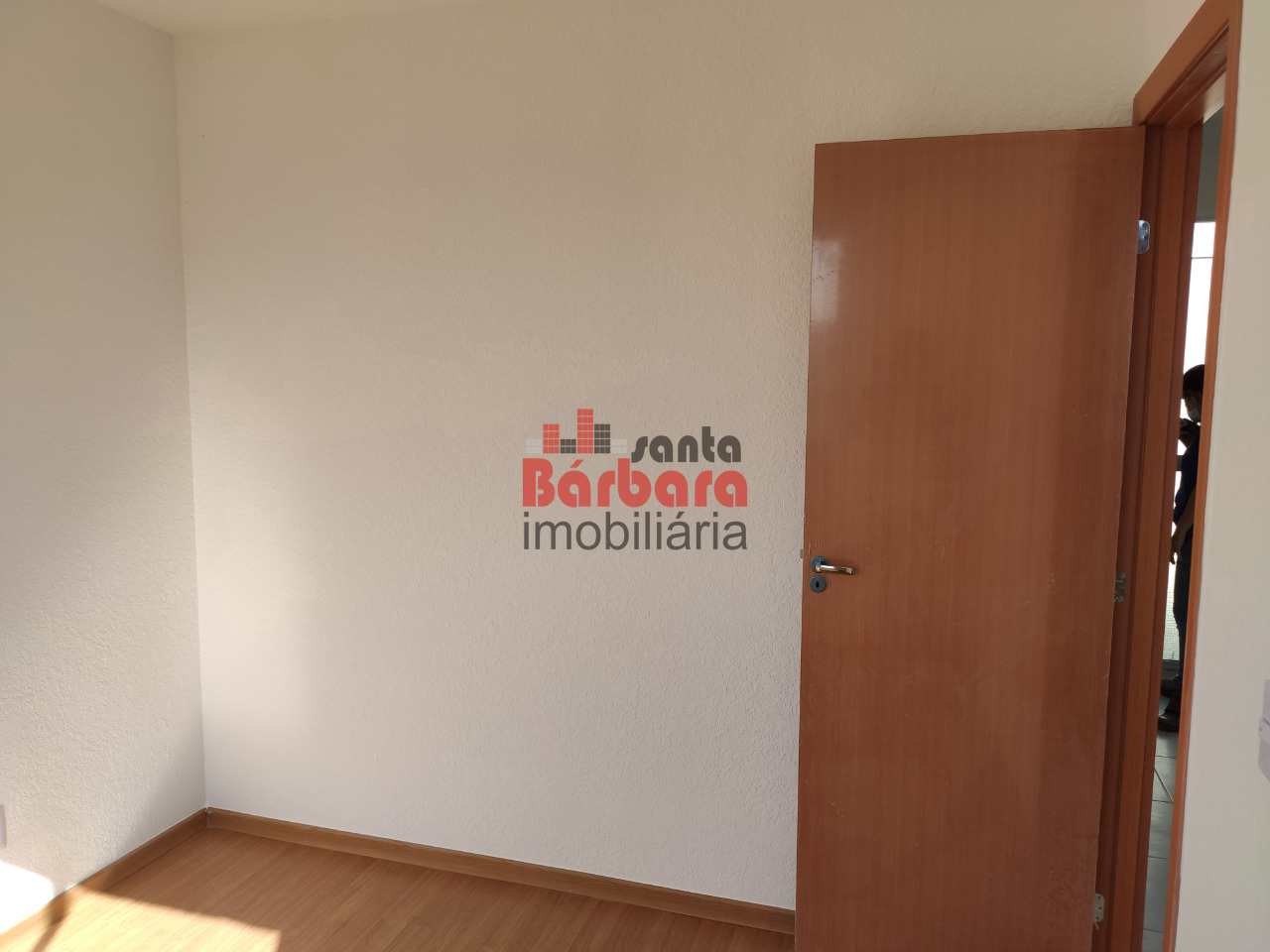 Apartamento à venda com 2 quartos, 42m² - Foto 6