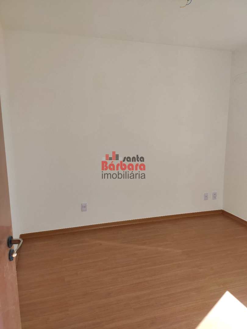 Apartamento à venda com 2 quartos, 42m² - Foto 9