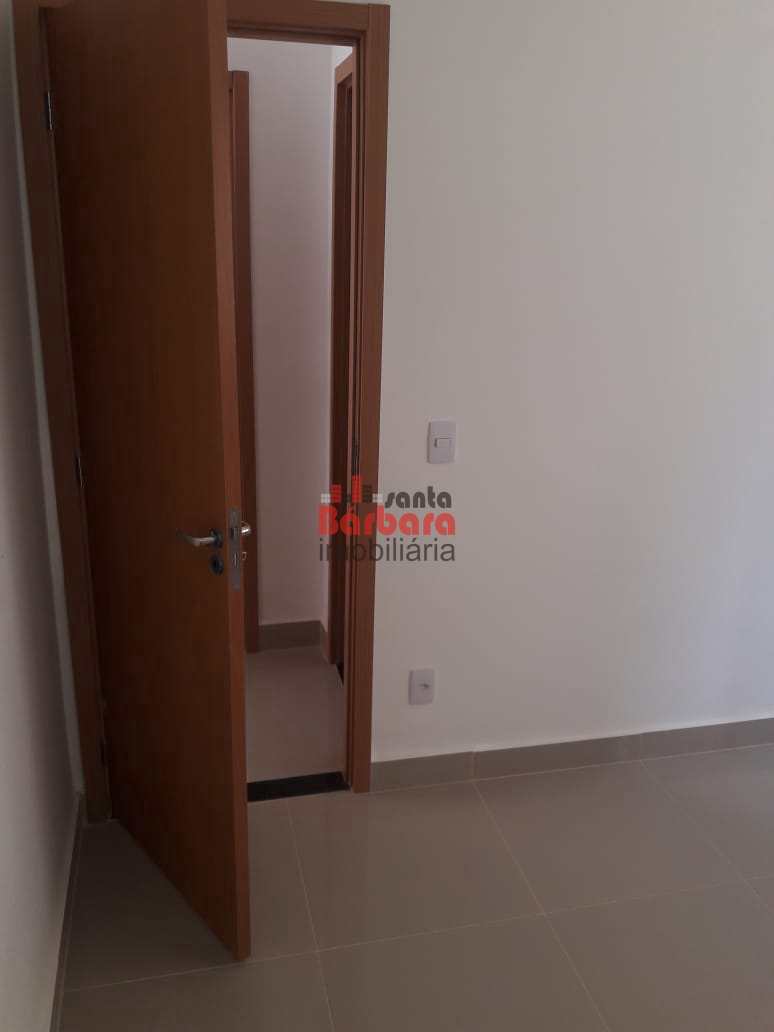 Apartamento à venda com 2 quartos - Foto 12