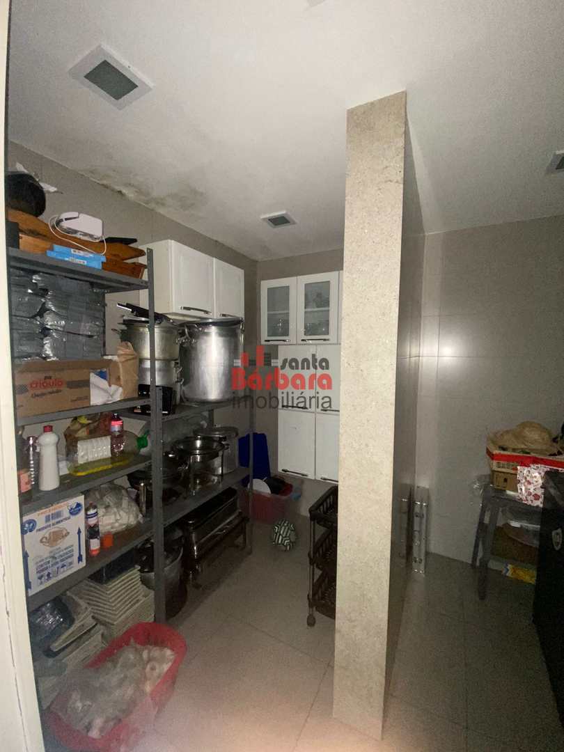 Casa à venda e aluguel com 5 quartos, 1000m² - Foto 59