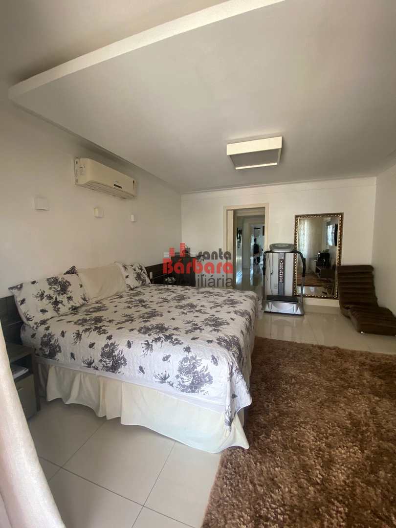 Casa à venda e aluguel com 5 quartos, 1000m² - Foto 43