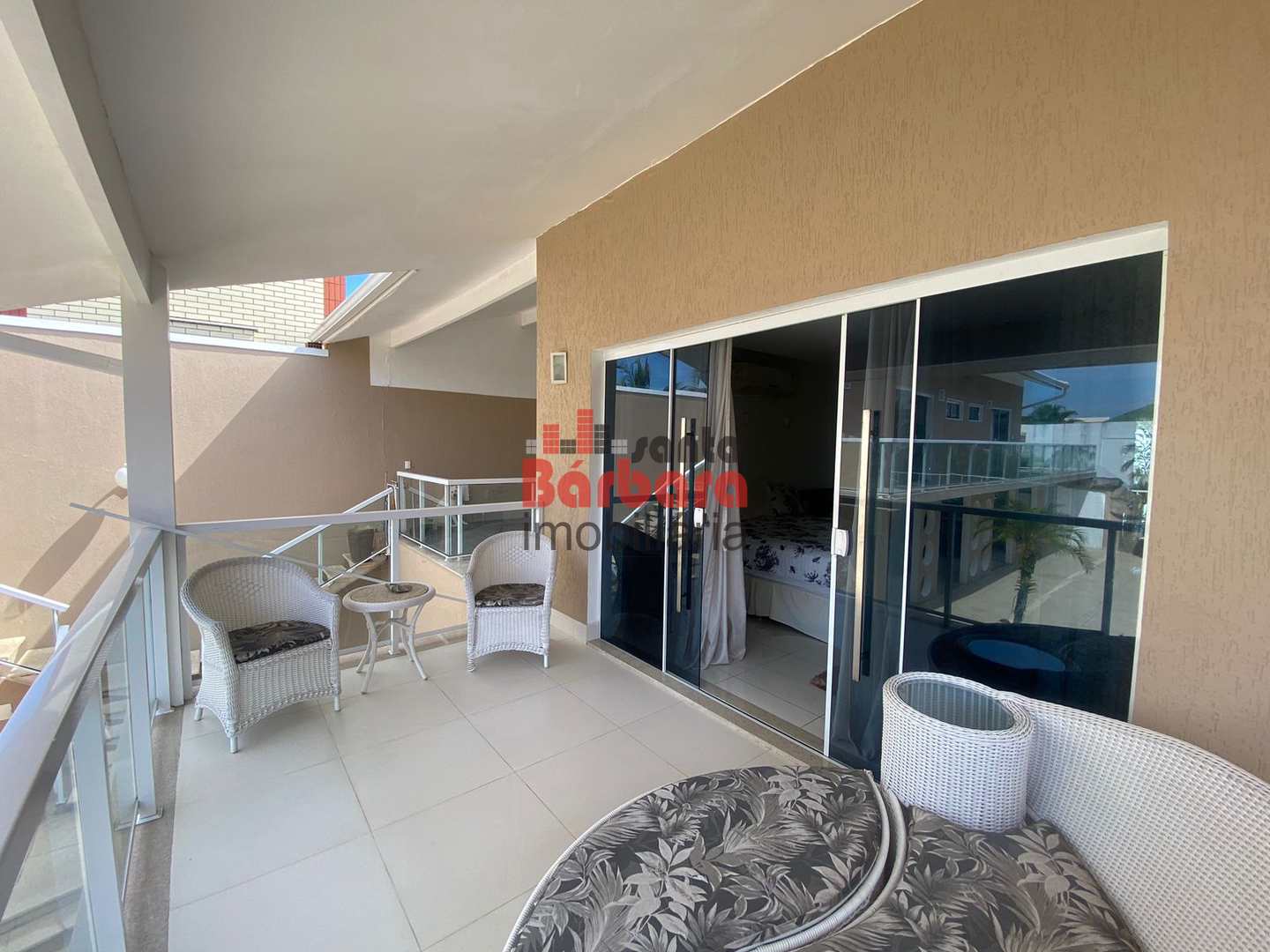 Casa à venda e aluguel com 5 quartos, 1000m² - Foto 42