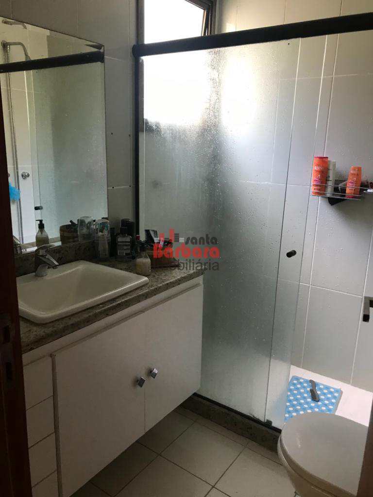 Apartamento à venda com 4 quartos, 130m² - Foto 20