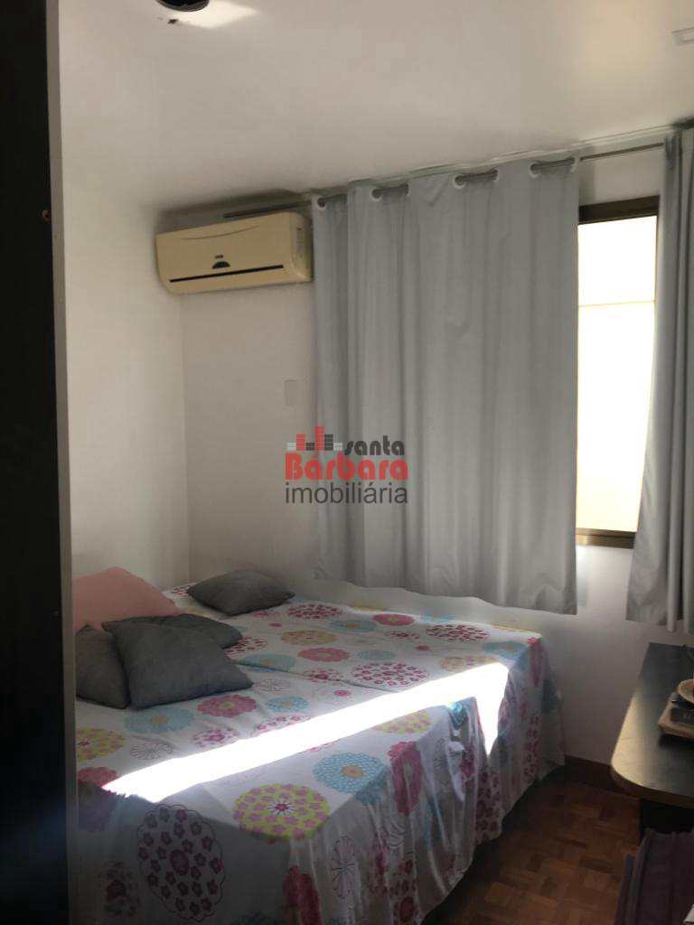 Apartamento à venda com 4 quartos, 130m² - Foto 23