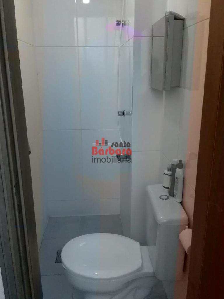 Apartamento à venda com 4 quartos, 130m² - Foto 38