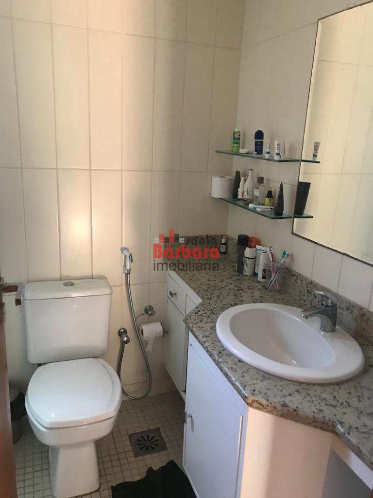 Apartamento à venda com 4 quartos, 130m² - Foto 27