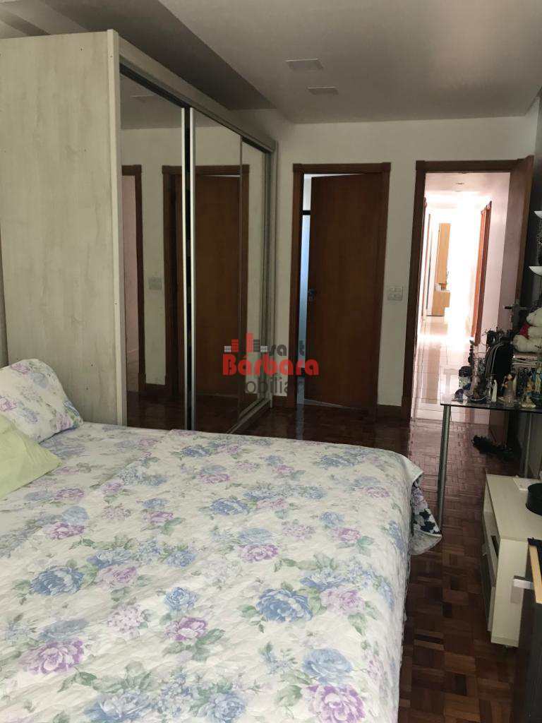 Apartamento à venda com 4 quartos, 130m² - Foto 16