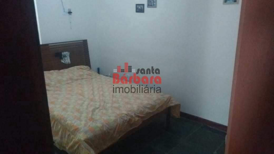 Casa à venda com 3 quartos, 350m² - Foto 20