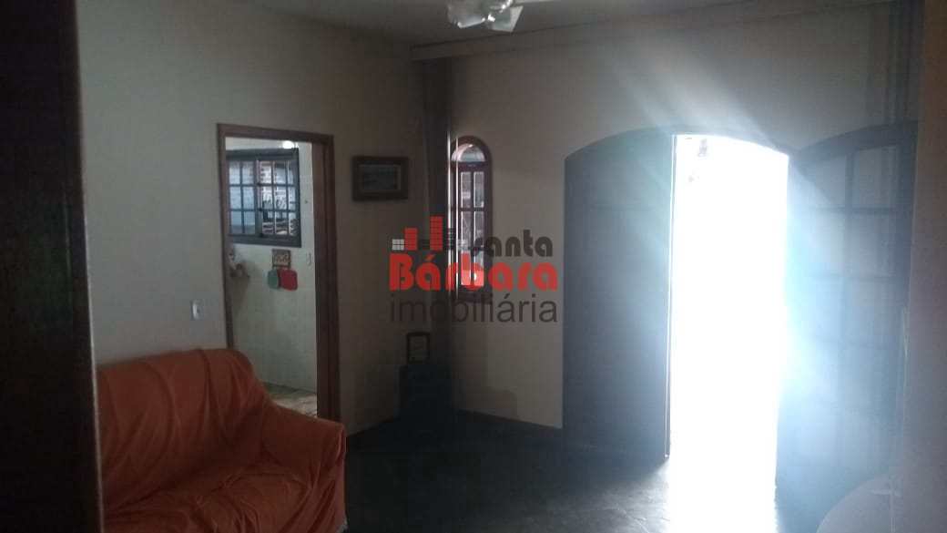 Casa à venda com 3 quartos, 350m² - Foto 16