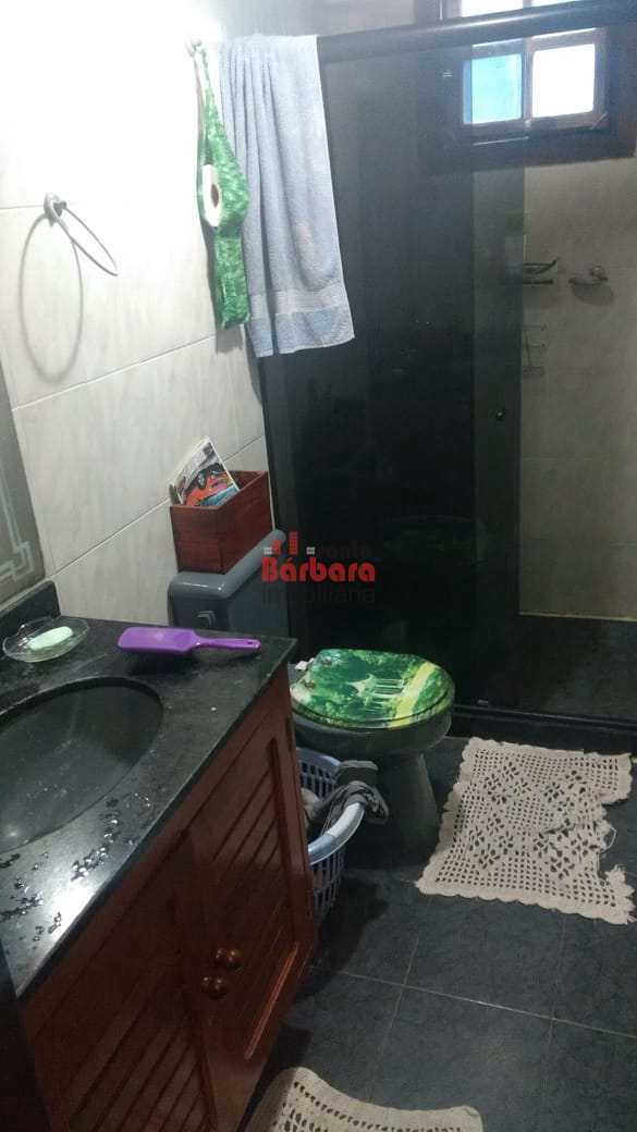 Casa à venda com 3 quartos, 350m² - Foto 21