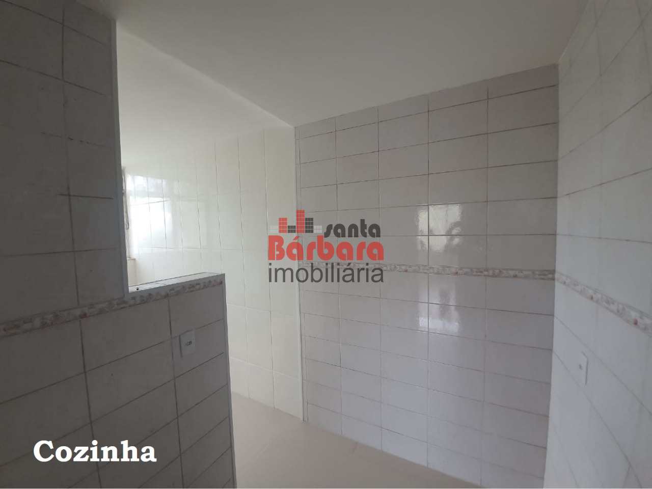 Apartamento à venda com 3 quartos - Foto 12