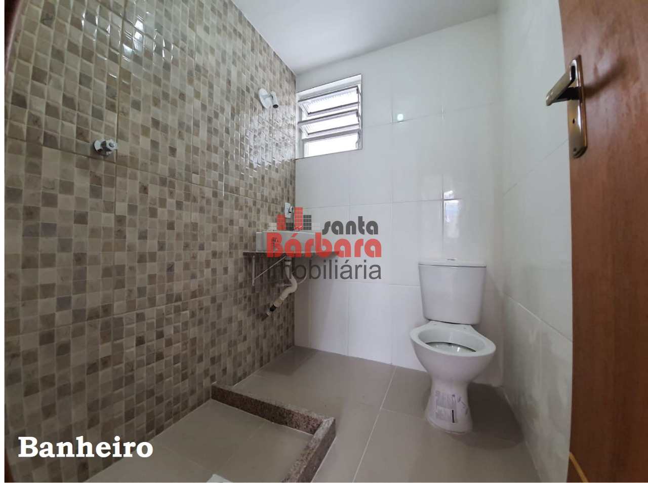 Apartamento à venda com 3 quartos - Foto 15