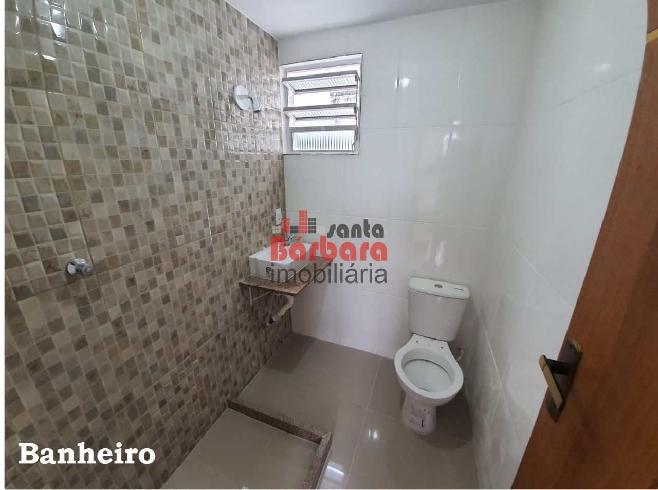 Apartamento à venda com 3 quartos - Foto 14