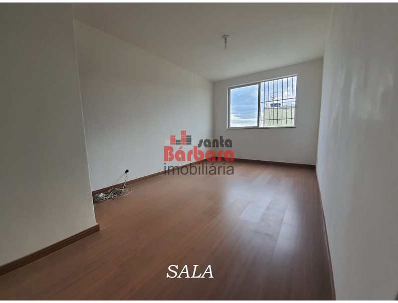 Apartamento à venda com 3 quartos - Foto 11