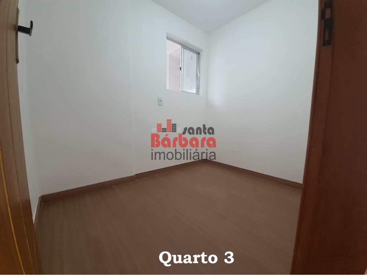 Apartamento à venda com 3 quartos - Foto 10