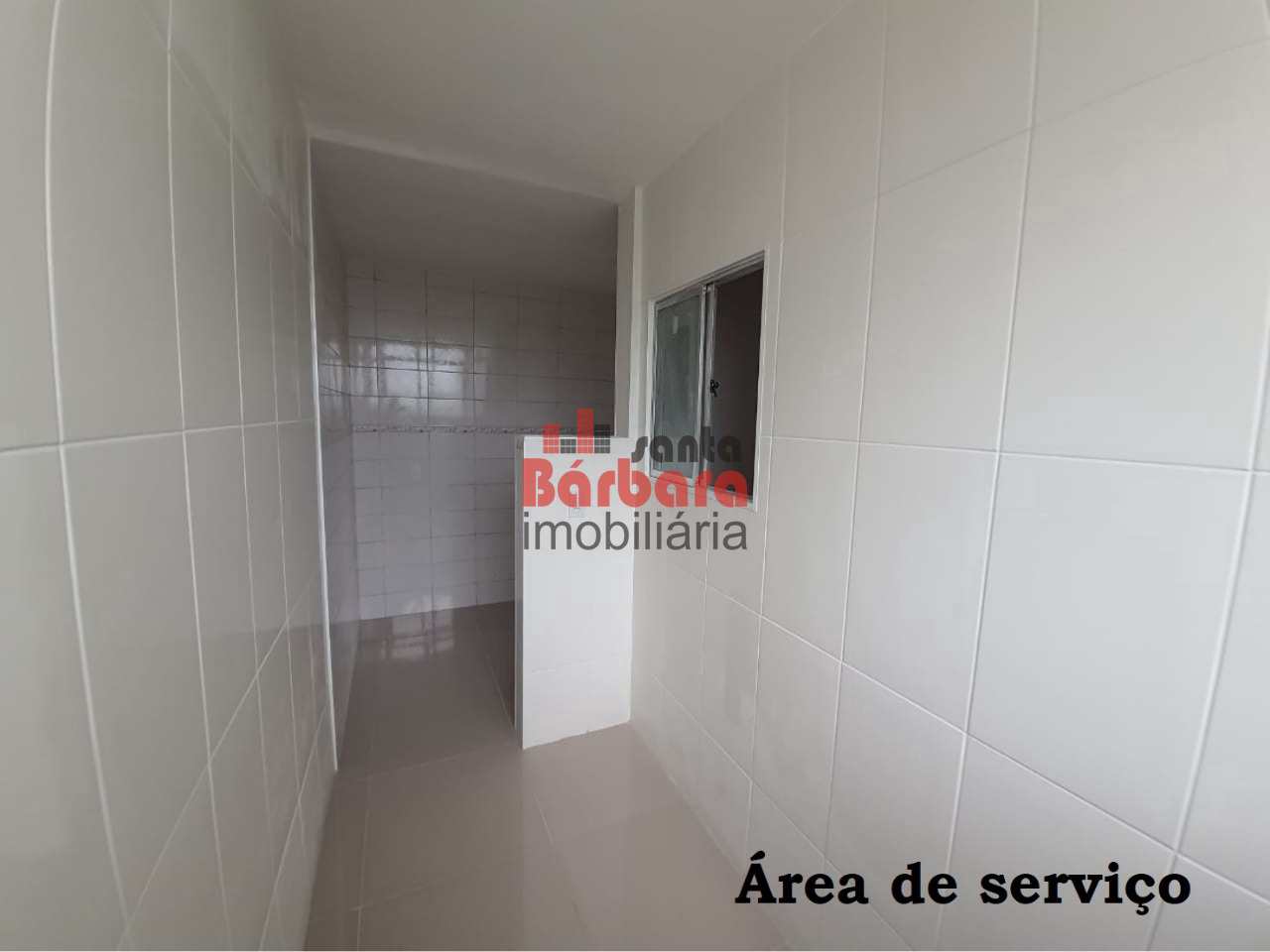 Apartamento à venda com 3 quartos - Foto 4