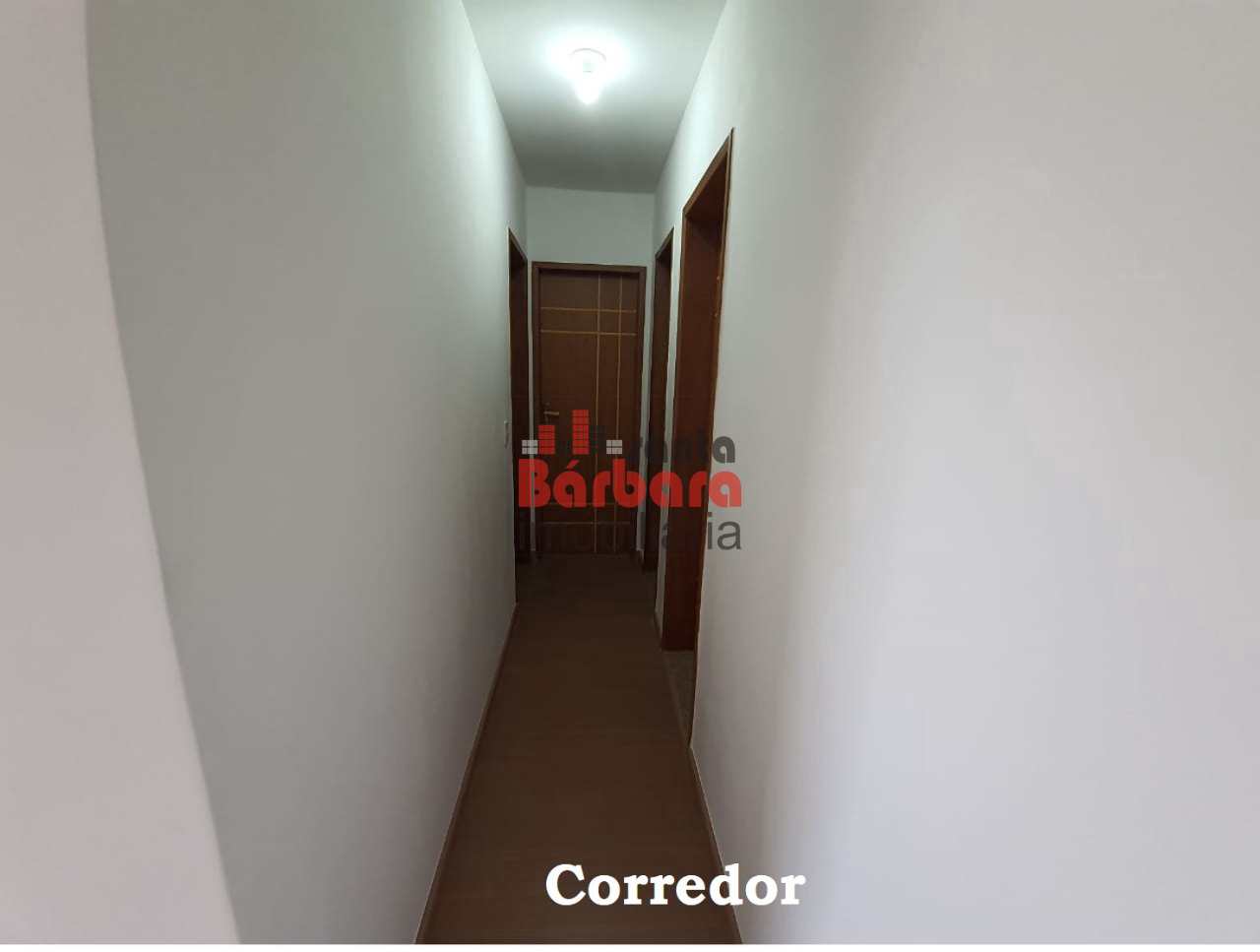 Apartamento à venda com 3 quartos - Foto 3