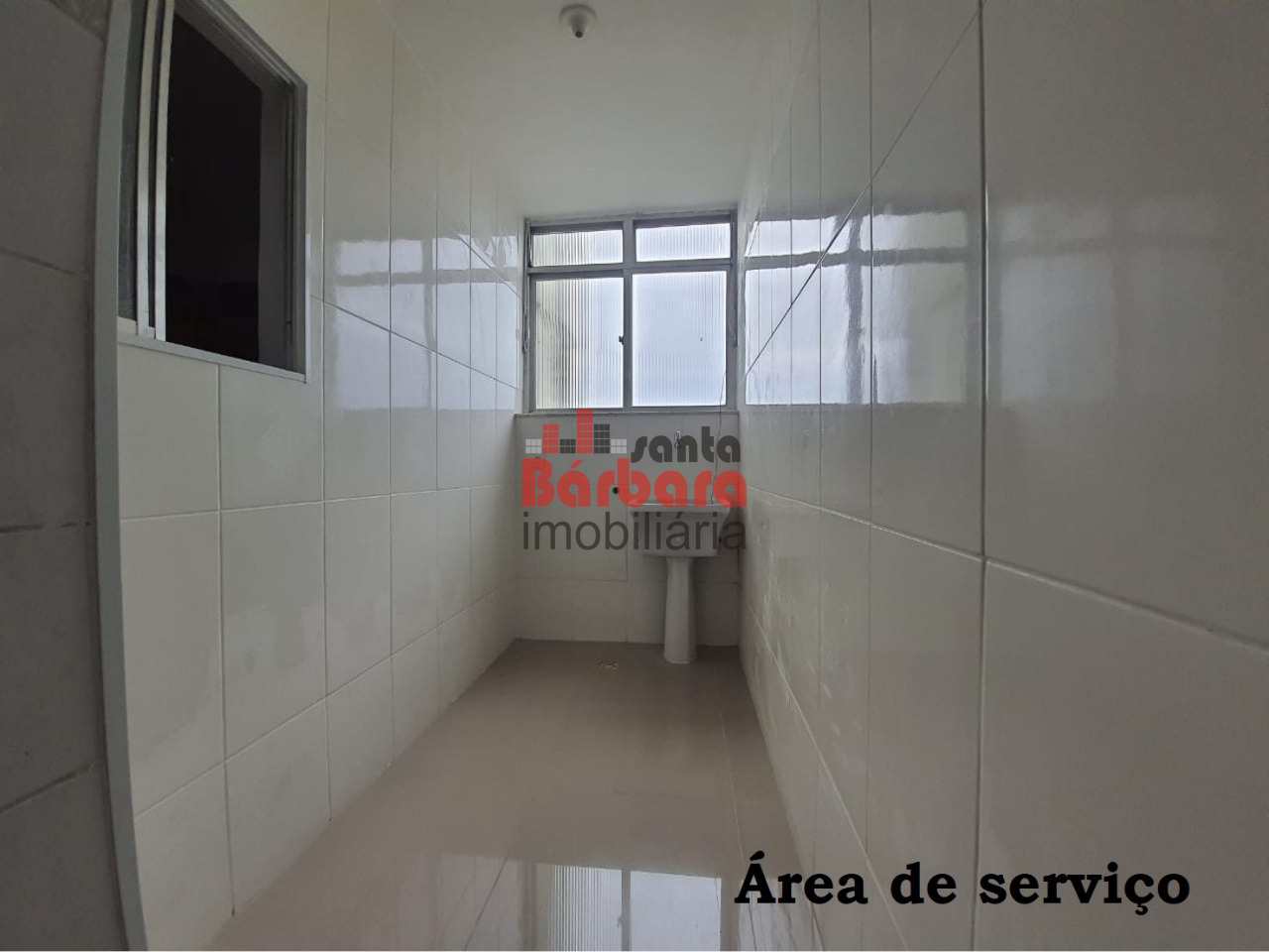 Apartamento à venda com 3 quartos - Foto 13