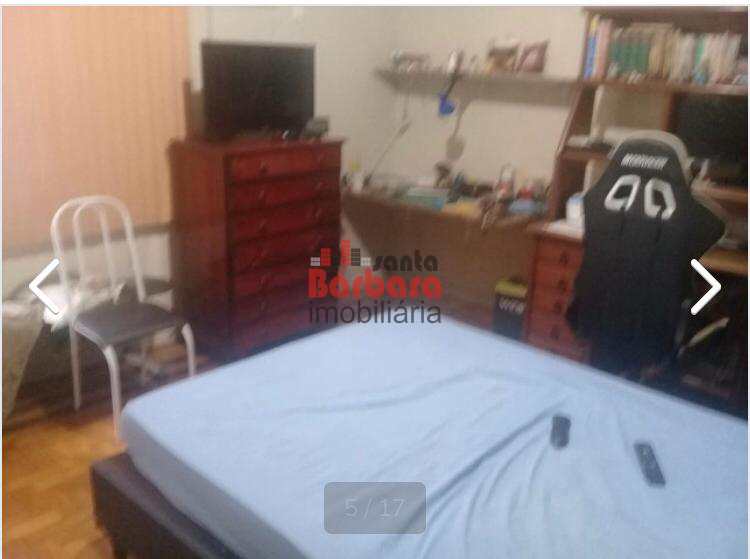 Apartamento à venda com 3 quartos - Foto 8