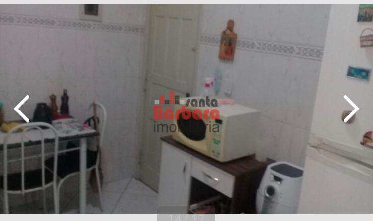 Apartamento à venda com 3 quartos - Foto 10