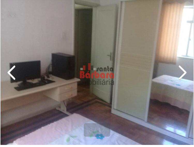 Apartamento à venda com 3 quartos - Foto 7