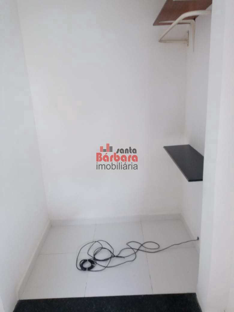 Casa à venda com 2 quartos, 100m² - Foto 6