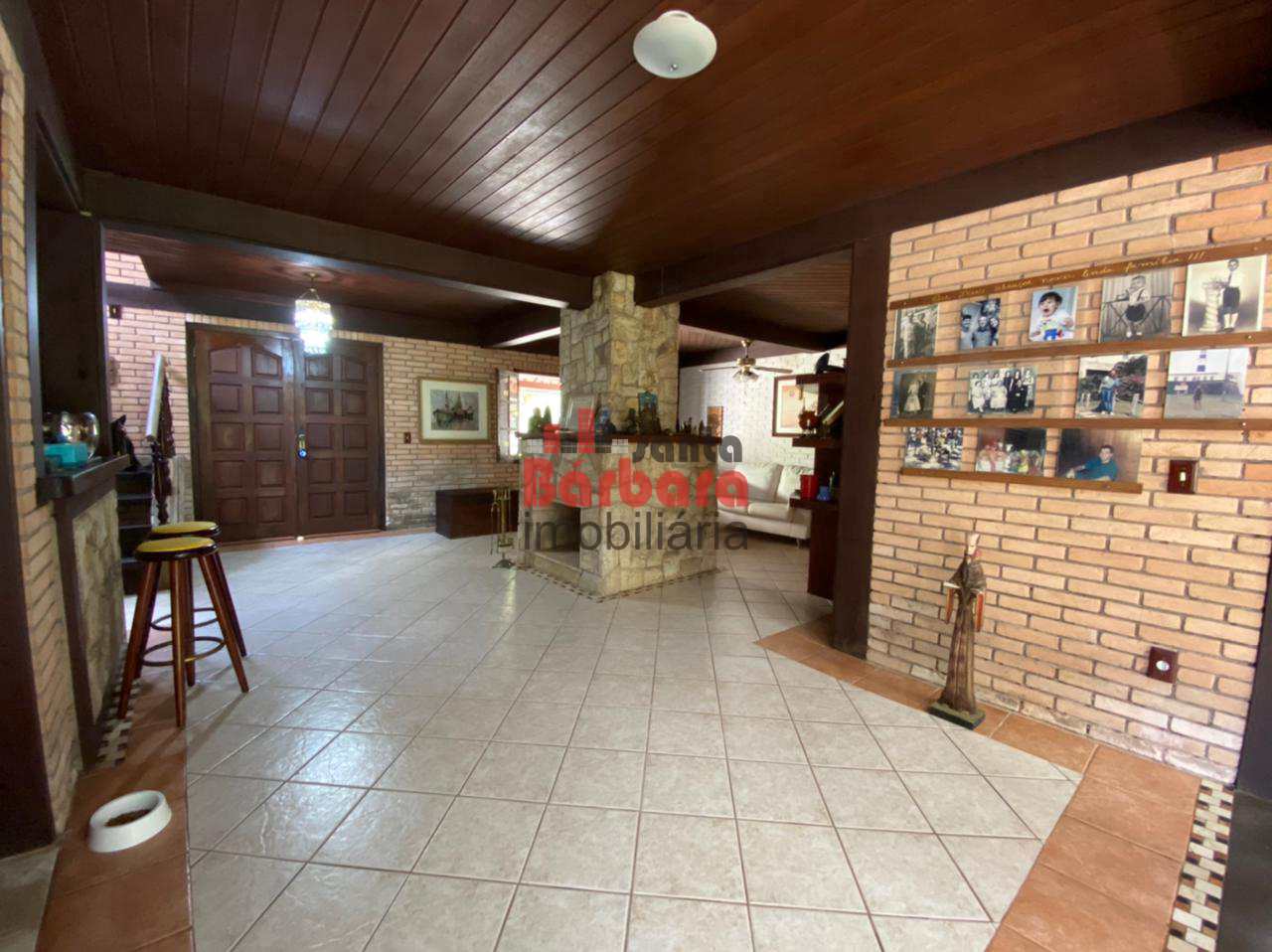 Fazenda à venda com 3 quartos, 4000m² - Foto 27