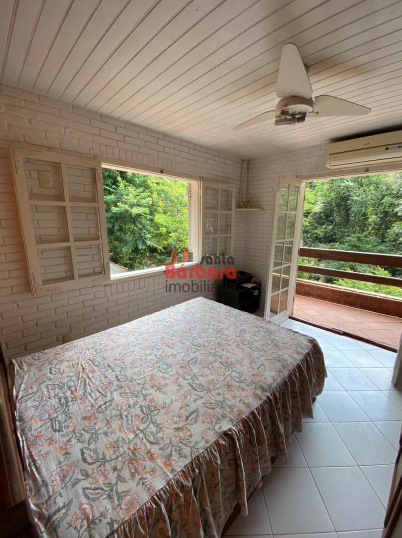 Fazenda à venda com 3 quartos, 4000m² - Foto 47