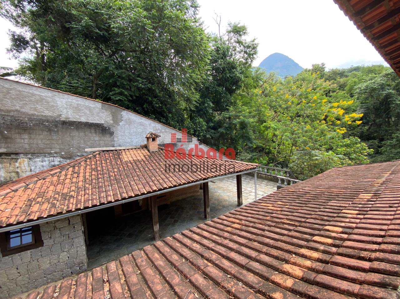 Fazenda à venda com 3 quartos, 4000m² - Foto 37