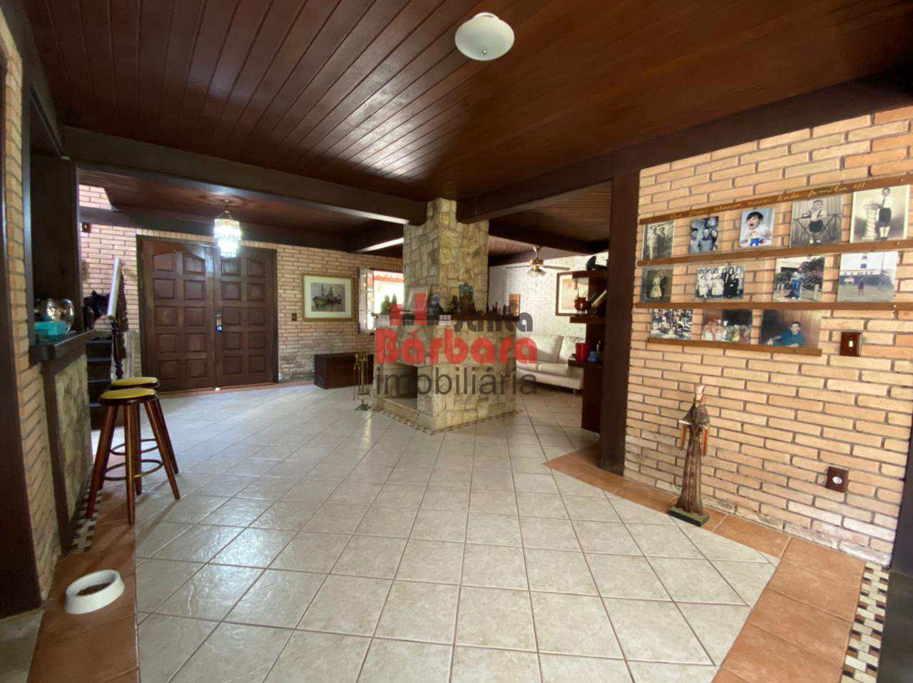 Fazenda à venda com 3 quartos, 4000m² - Foto 24