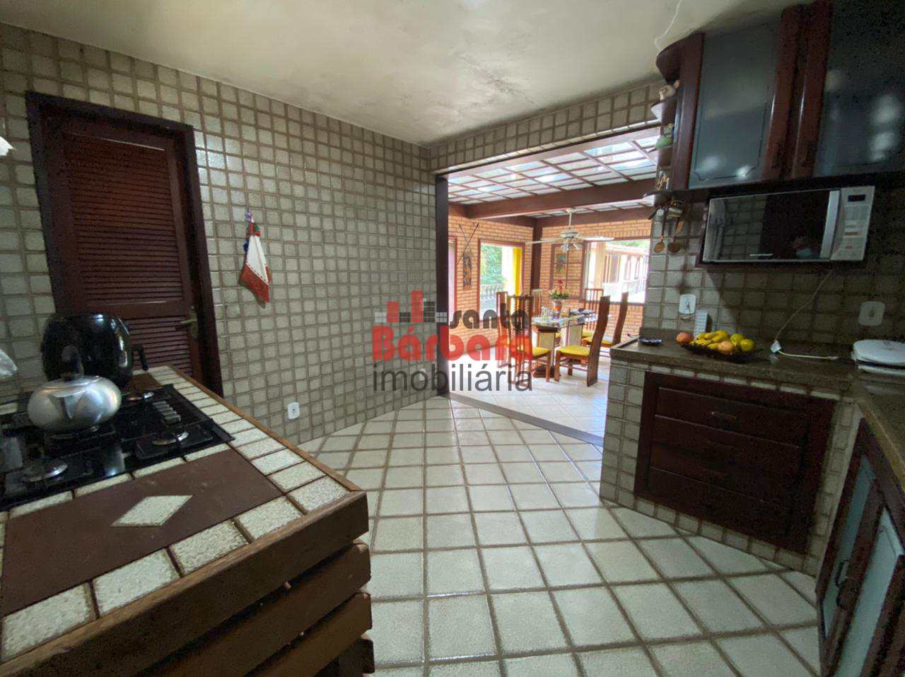 Fazenda à venda com 3 quartos, 4000m² - Foto 13