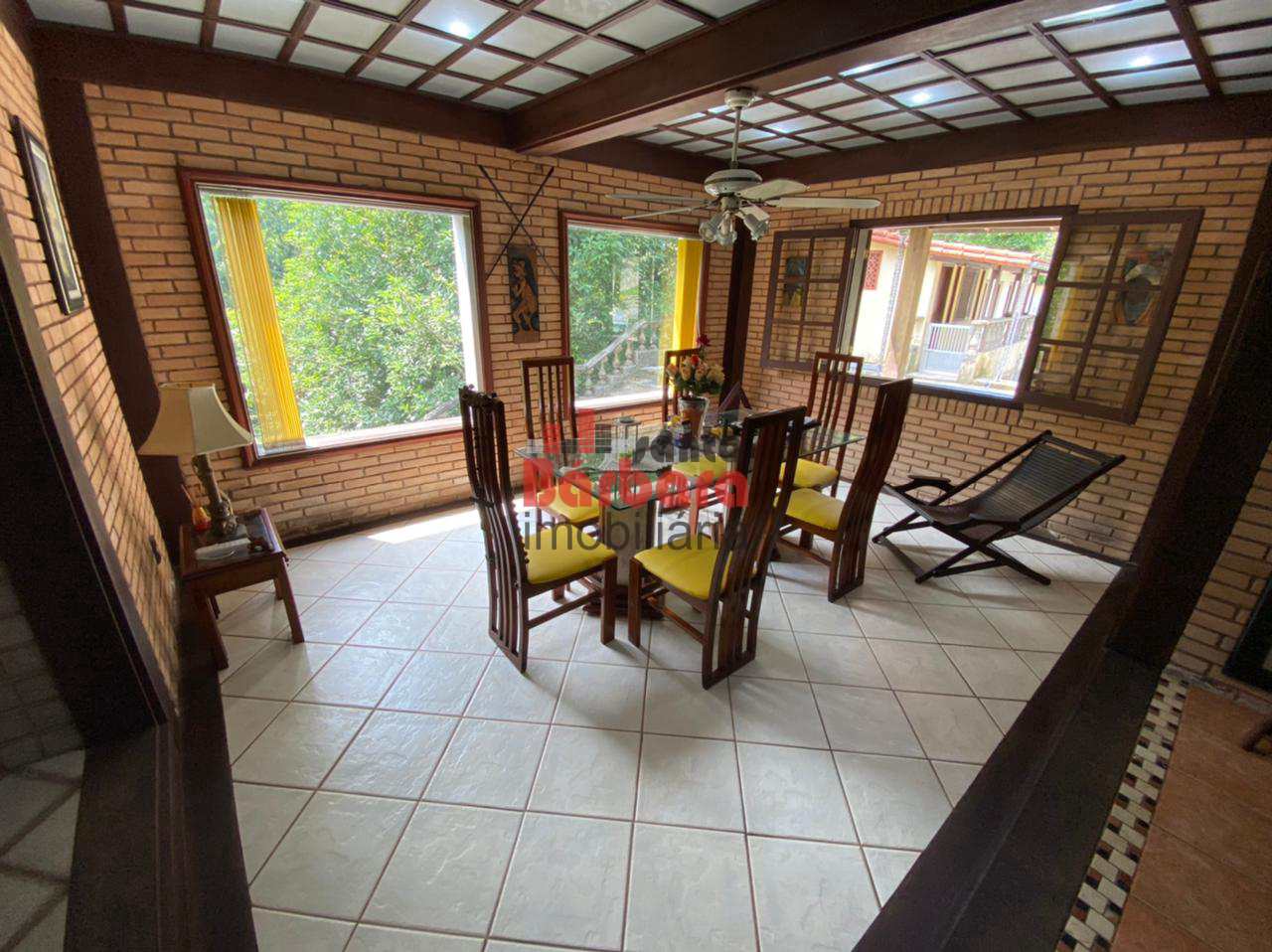 Fazenda à venda com 3 quartos, 4000m² - Foto 22