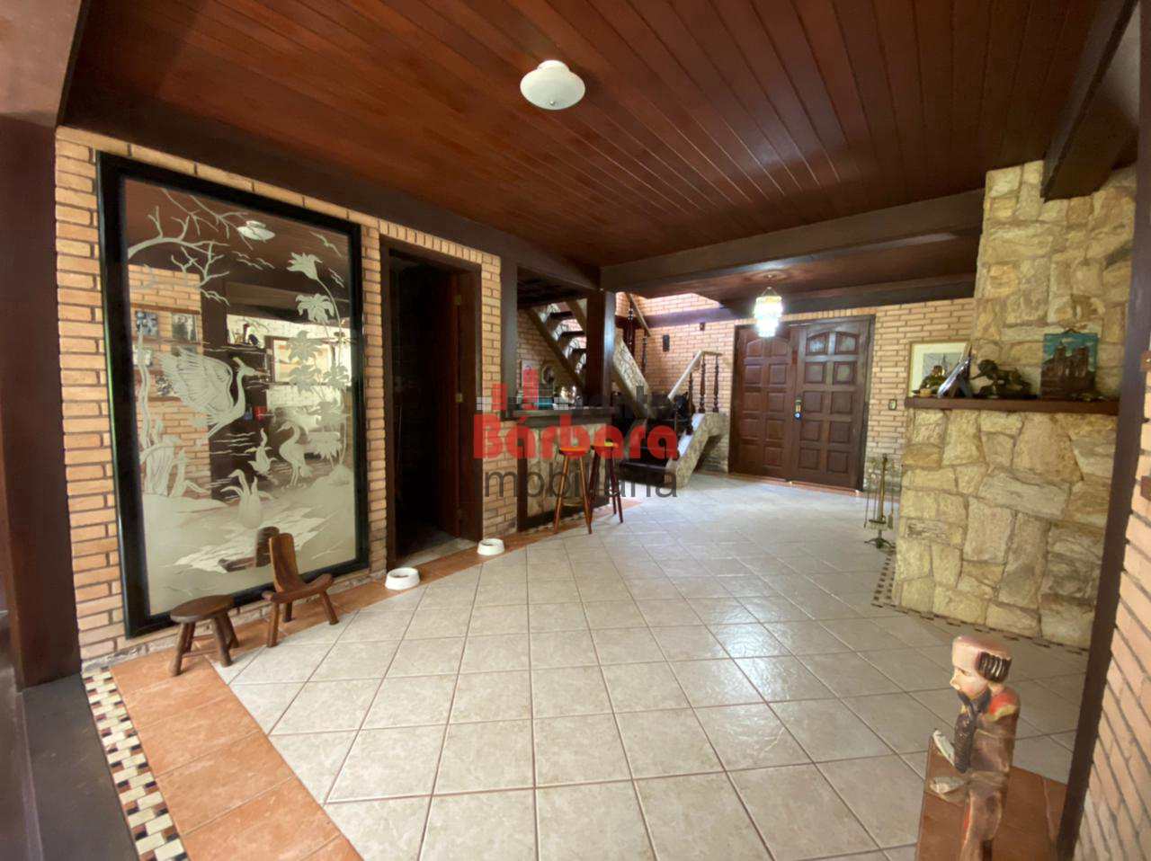 Fazenda à venda com 3 quartos, 4000m² - Foto 26